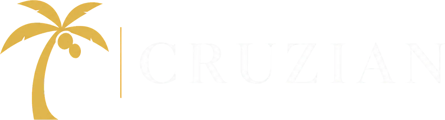Cruzian